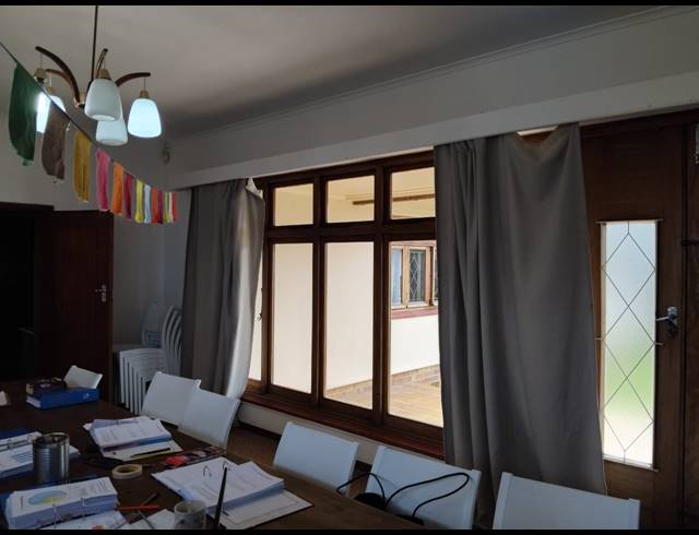 200M² OFFICE FOR SALE IN MUIZENBERG